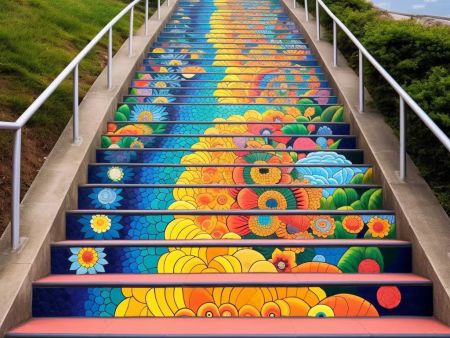 微信图片_20231101123956