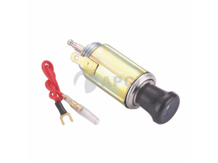APCL001-1 Cigarette Lighter