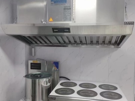 电磁灶配套