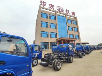 壽光市華宏機(jī)械有限公司-低鈉鹽收鹽機(jī)和管道收鹽機(jī)以及凱馬運(yùn)鹽車、履帶收鹽機(jī)、無(wú)級(jí)變速收鹽機(jī)、壓池機(jī)供應(yīng)商