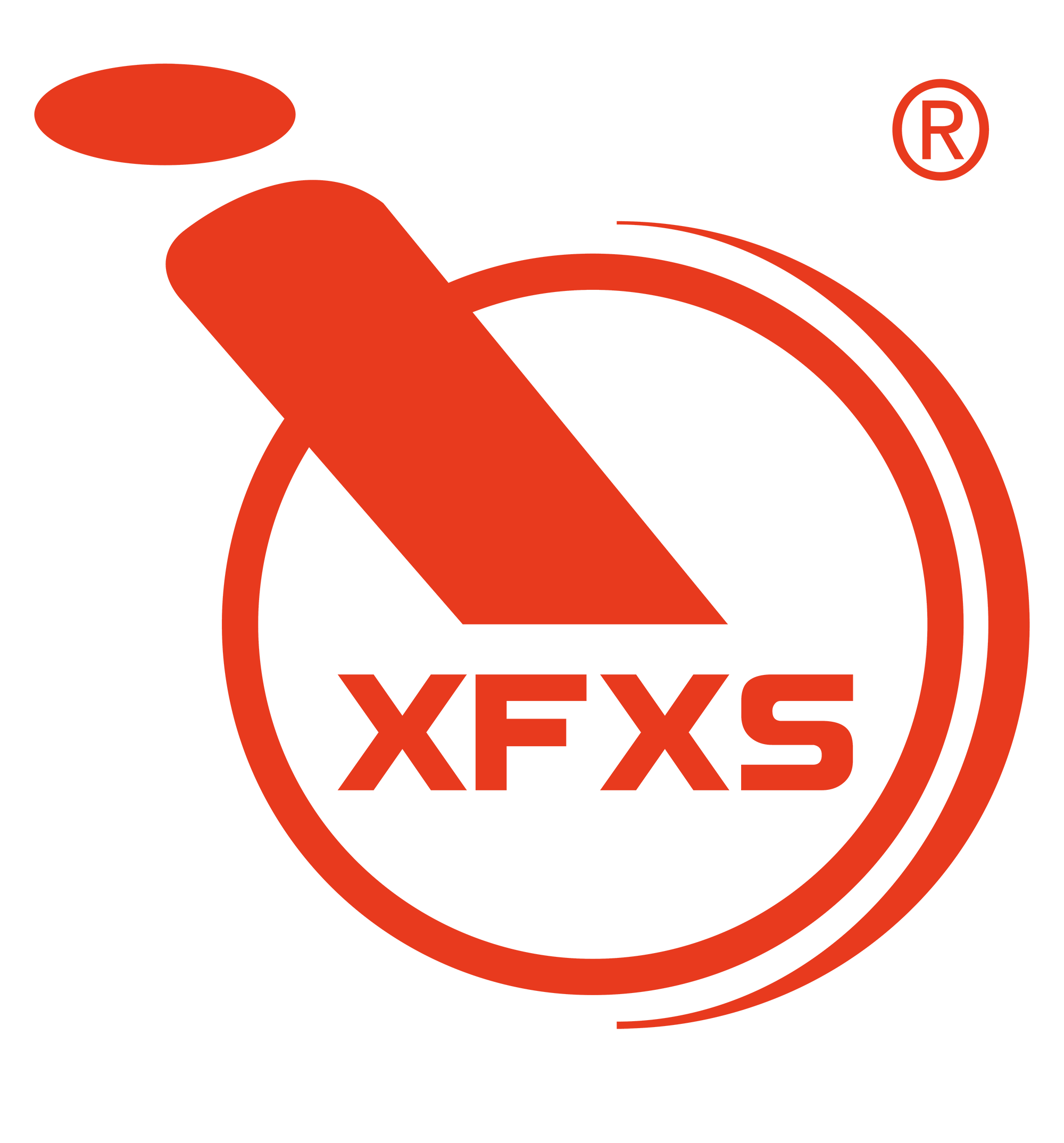 Xingfeng Caster (Jiangsu) Co., Ltd. 