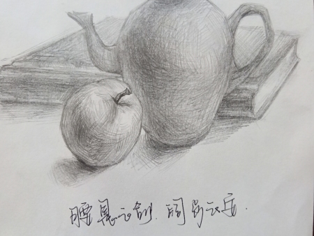 2022届学生留言