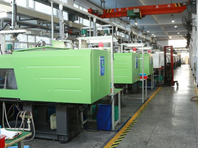 汽车接插件，汽车连接器，线束，端子，护套，鹤壁市弘泰电气有限公司