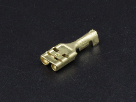 DJ622-D6.3