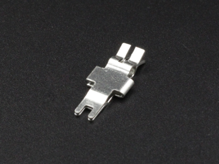 DJ6212DH-6.3