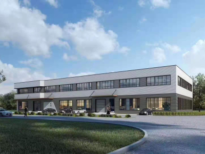 山东沣之源环保工程有限公司-污水处理设备和一体化泵站以及实验室污水处理设备、气浮机供应商