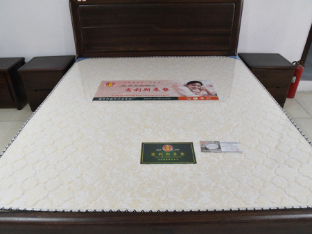 床垫