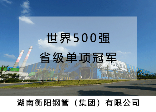 图片01