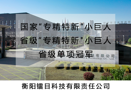 图片01