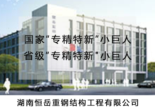 图片01