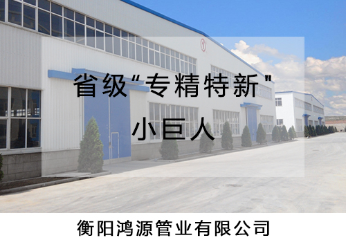 图片01