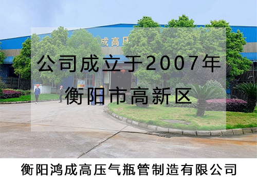 图片01
