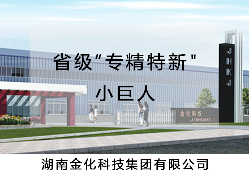 图片01