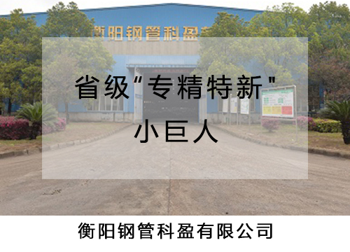 图片01