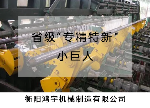 图片01
