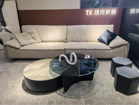 企業(yè)微信截圖_16996091528282 企業(yè)微信截圖_16996091528282