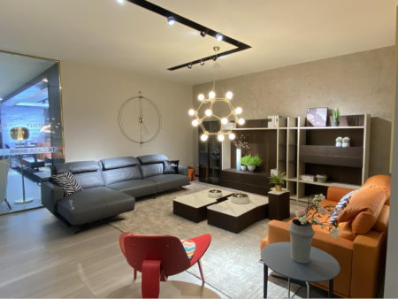 企業(yè)微信截圖_16996078769779