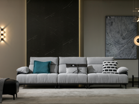 企業(yè)微信截圖_16996086929641