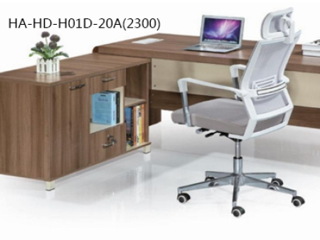 甘肃办公家具