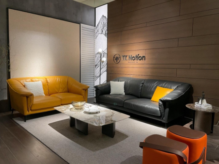 企業(yè)微信截圖_16996078269400 企業(yè)微信截圖_16996078269400