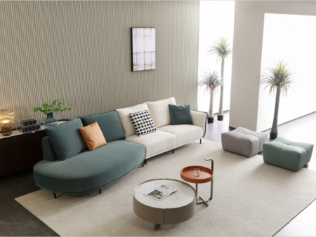 企業(yè)微信截圖_16996087362995