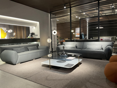 企業(yè)微信截圖_1699607981464