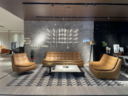 企業(yè)微信截圖_16996079414744 企業(yè)微信截圖_16996079414744