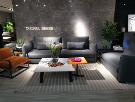 企業(yè)微信截圖_16996089455547 企業(yè)微信截圖_16996089455547