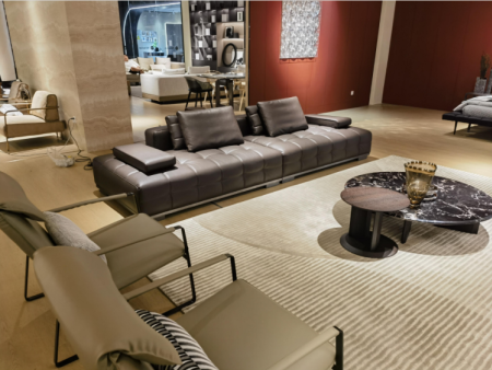 企業(yè)微信截圖_16996084811285