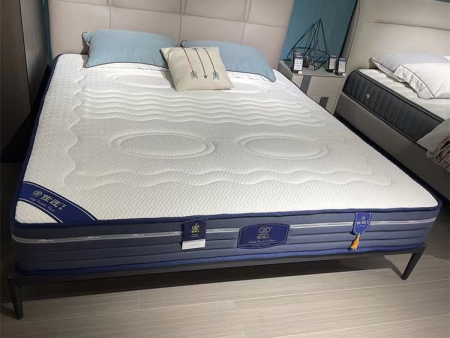 33c5d5a3ded5ea15c5750f3efa3836f