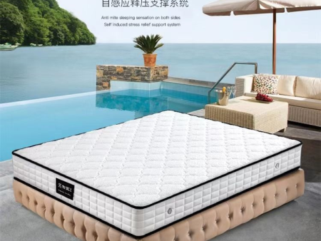 7595af3541482ca52e5a28f4a6f79c5