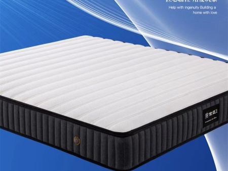 d689a2ca274b60c5df663a615d0b791