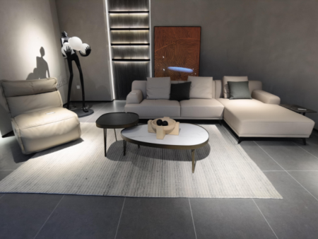 企業(yè)微信截圖_16996080227727