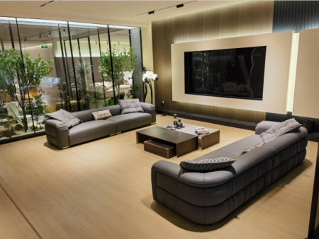 企業(yè)微信截圖_1699608520443