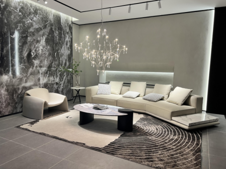 企業(yè)微信截圖_16996082281303