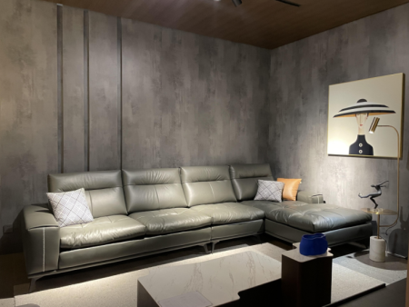 企業(yè)微信截圖_16996077434799