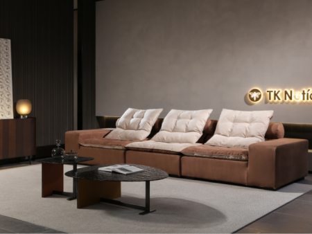 企業(yè)微信截圖_16996086018030 企業(yè)微信截圖_16996086018030