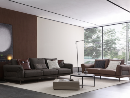 企業(yè)微信截圖_16996087566831