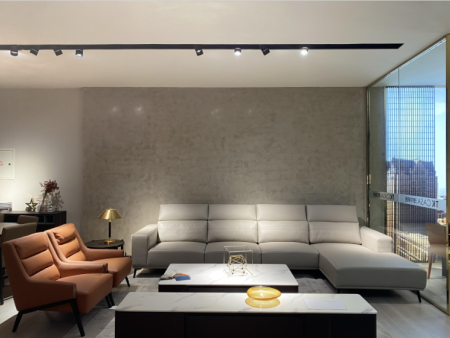 企業(yè)微信截圖_16996079147740