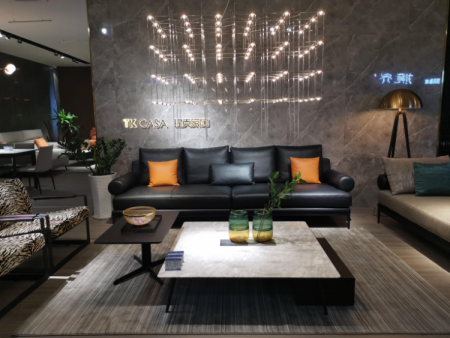 企業(yè)微信截圖_16996090071984 企業(yè)微信截圖_16996090071984