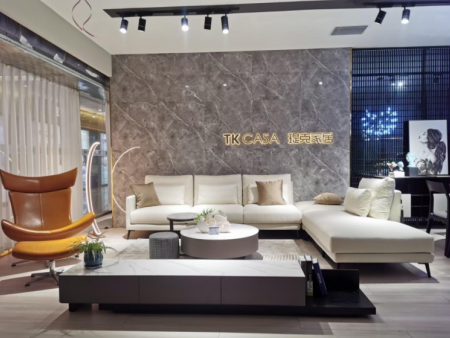 企業(yè)微信截圖_16996077858790 企業(yè)微信截圖_16996077858790