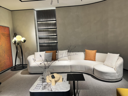 企業(yè)微信截圖_1699608280460