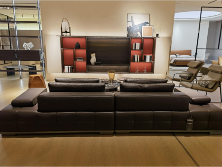 企業(yè)微信截圖_16996084587589