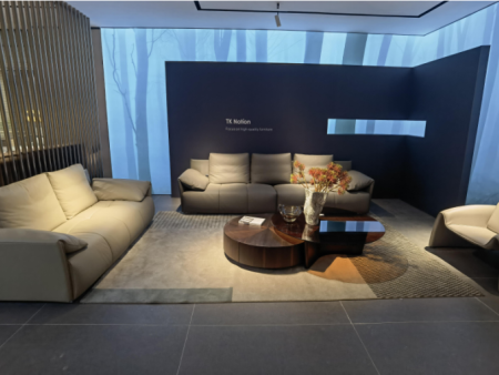 企業(yè)微信截圖_16996080755518 企業(yè)微信截圖_16996080755518