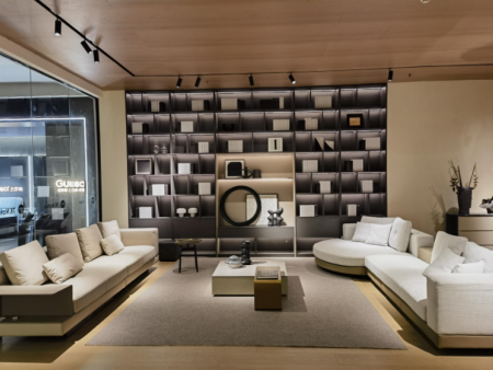 企業(yè)微信截圖_16996083919170