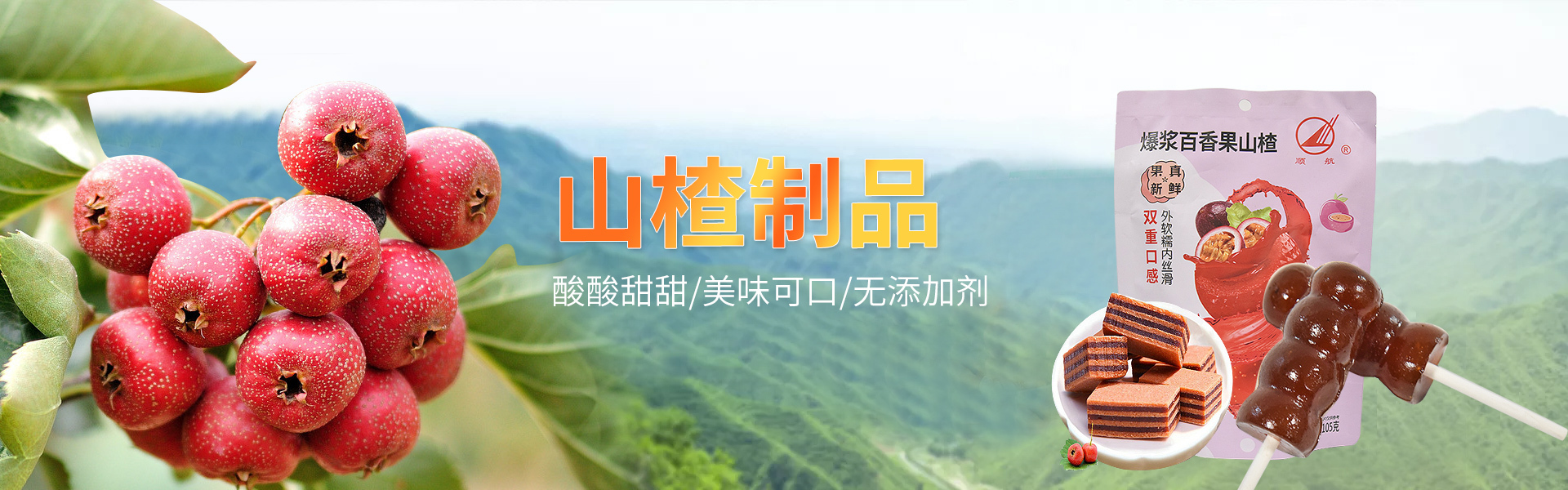 青州市王坟金洋食品厂