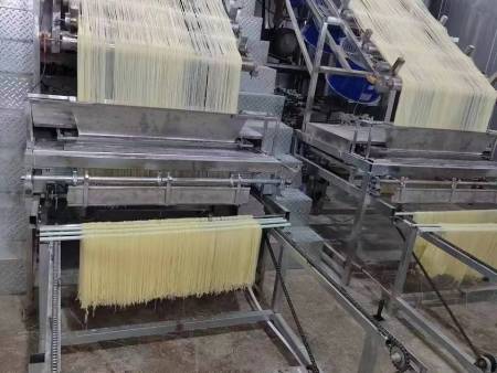 d5c238ea-427c-4d61-a4e8-93329bd4a88e