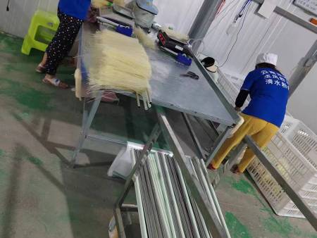 1f9a7107-0ac7-4803-a0d7-da714f6eccef