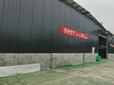 7d728104-993f-4537-a2bd-48f4d398a528