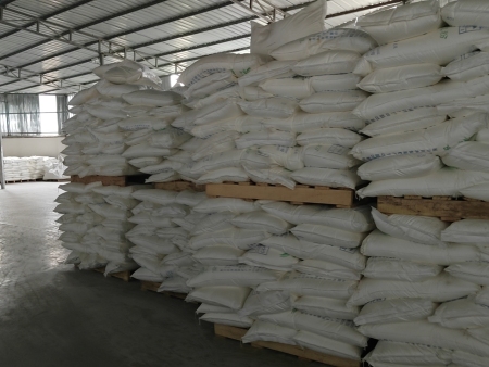 b57d4679-92af-4824-993e-8cc76c27adf6